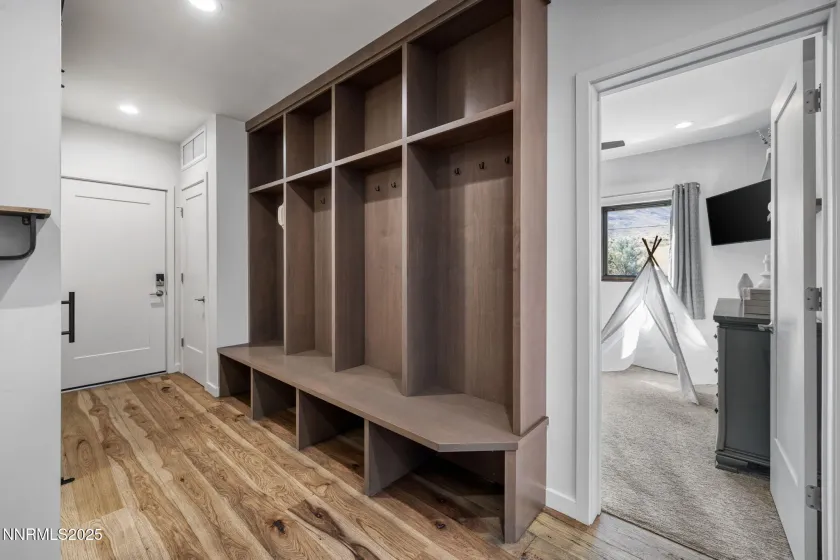 2255 Warrior, Reno, Nevada 89523, 5 Bedrooms Bedrooms, ,6 BathroomsBathrooms,Residential,Residential,Warrior,250056535