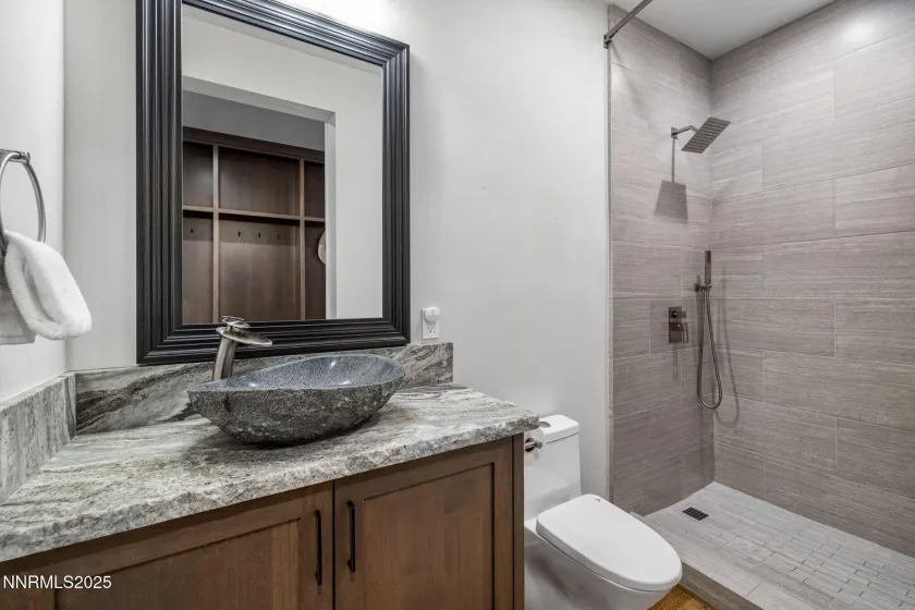 2255 Warrior, Reno, Nevada 89523, 5 Bedrooms Bedrooms, ,6 BathroomsBathrooms,Residential,Residential,Warrior,250056535