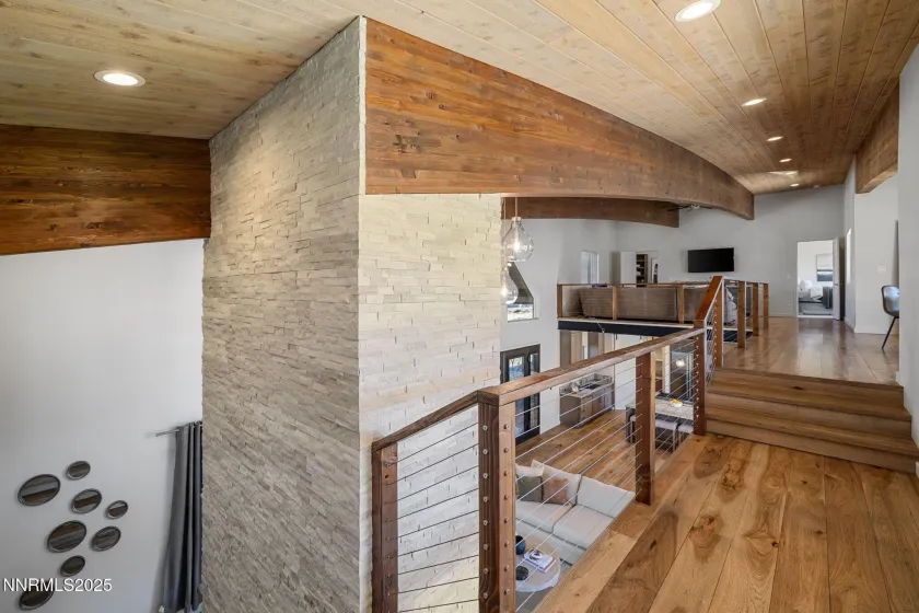 2255 Warrior, Reno, Nevada 89523, 5 Bedrooms Bedrooms, ,6 BathroomsBathrooms,Residential,Residential,Warrior,250056535