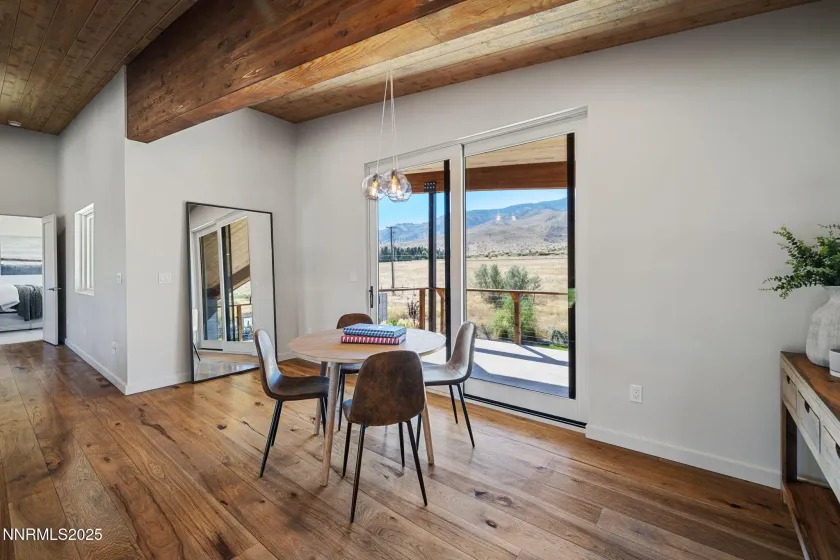 2255 Warrior, Reno, Nevada 89523, 5 Bedrooms Bedrooms, ,6 BathroomsBathrooms,Residential,Residential,Warrior,250056535