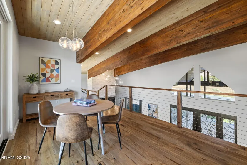 2255 Warrior, Reno, Nevada 89523, 5 Bedrooms Bedrooms, ,6 BathroomsBathrooms,Residential,Residential,Warrior,250056535