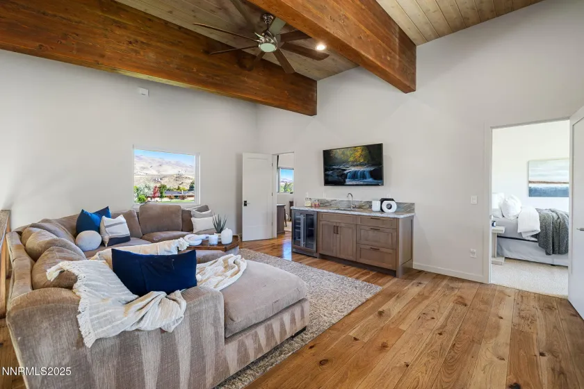 2255 Warrior, Reno, Nevada 89523, 5 Bedrooms Bedrooms, ,6 BathroomsBathrooms,Residential,Residential,Warrior,250056535