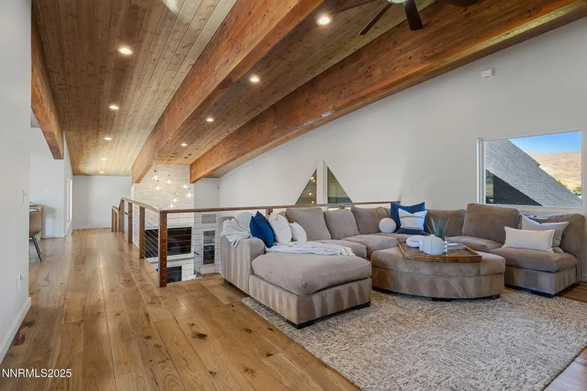 2255 Warrior, Reno, Nevada 89523, 5 Bedrooms Bedrooms, ,6 BathroomsBathrooms,Residential,Residential,Warrior,250056535