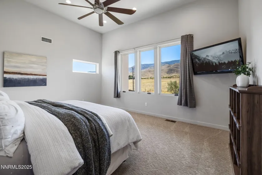 2255 Warrior, Reno, Nevada 89523, 5 Bedrooms Bedrooms, ,6 BathroomsBathrooms,Residential,Residential,Warrior,250056535