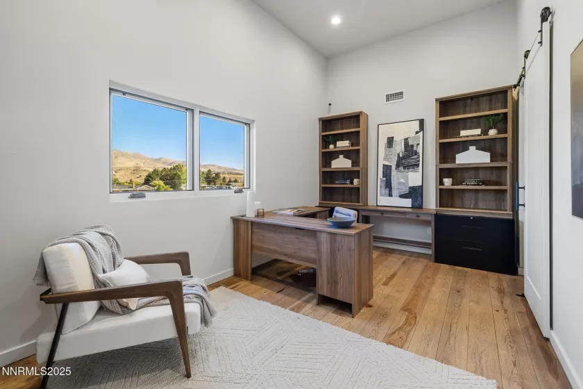 2255 Warrior, Reno, Nevada 89523, 5 Bedrooms Bedrooms, ,6 BathroomsBathrooms,Residential,Residential,Warrior,250056535