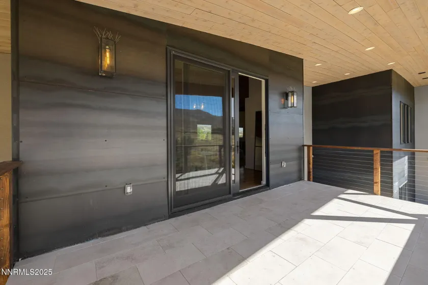 2255 Warrior, Reno, Nevada 89523, 5 Bedrooms Bedrooms, ,6 BathroomsBathrooms,Residential,Residential,Warrior,250056535