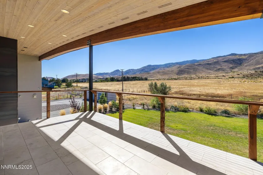 2255 Warrior, Reno, Nevada 89523, 5 Bedrooms Bedrooms, ,6 BathroomsBathrooms,Residential,Residential,Warrior,250056535