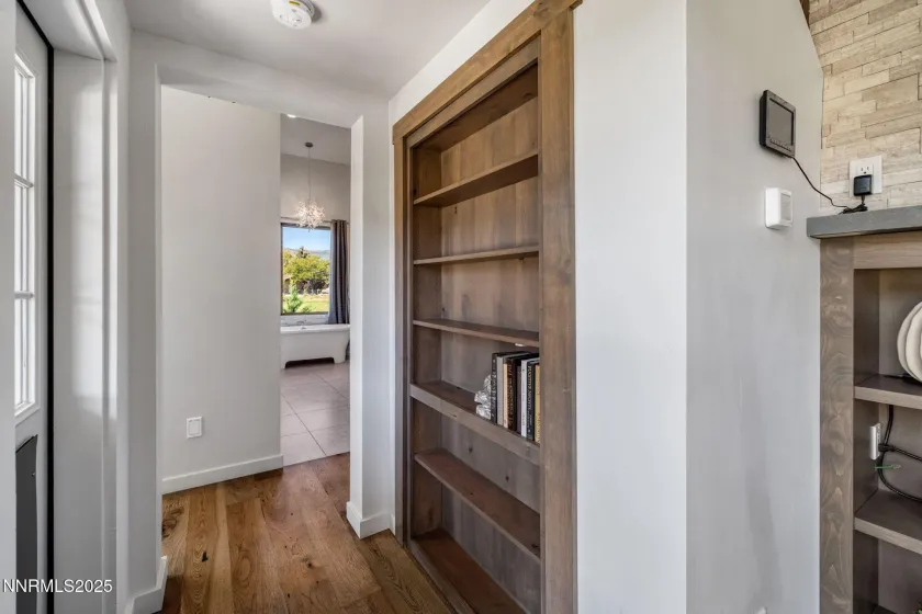 2255 Warrior, Reno, Nevada 89523, 5 Bedrooms Bedrooms, ,6 BathroomsBathrooms,Residential,Residential,Warrior,250056535