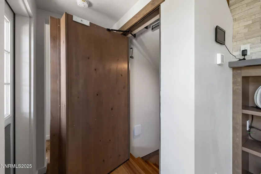 2255 Warrior, Reno, Nevada 89523, 5 Bedrooms Bedrooms, ,6 BathroomsBathrooms,Residential,Residential,Warrior,250056535