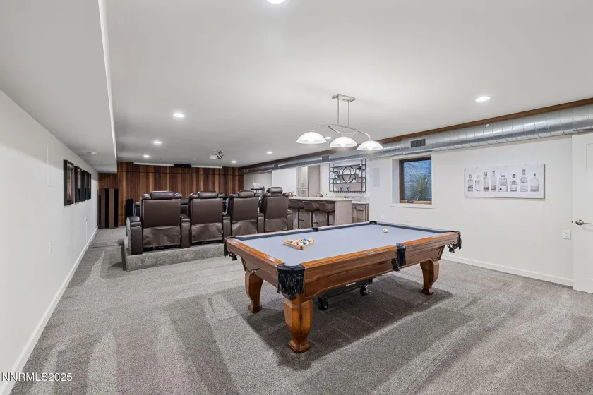 2255 Warrior, Reno, Nevada 89523, 5 Bedrooms Bedrooms, ,6 BathroomsBathrooms,Residential,Residential,Warrior,250056535