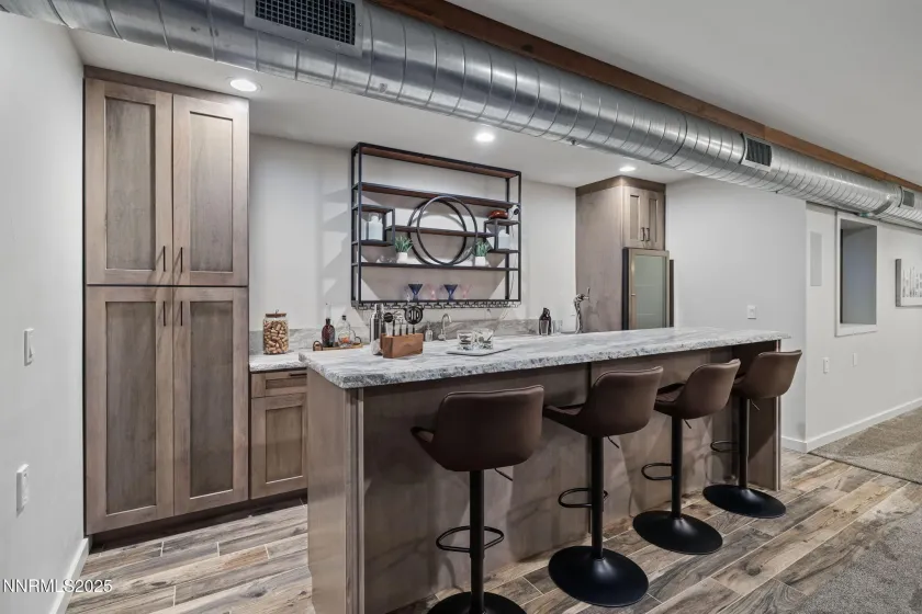 2255 Warrior, Reno, Nevada 89523, 5 Bedrooms Bedrooms, ,6 BathroomsBathrooms,Residential,Residential,Warrior,250056535