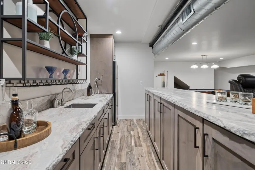 2255 Warrior, Reno, Nevada 89523, 5 Bedrooms Bedrooms, ,6 BathroomsBathrooms,Residential,Residential,Warrior,250056535