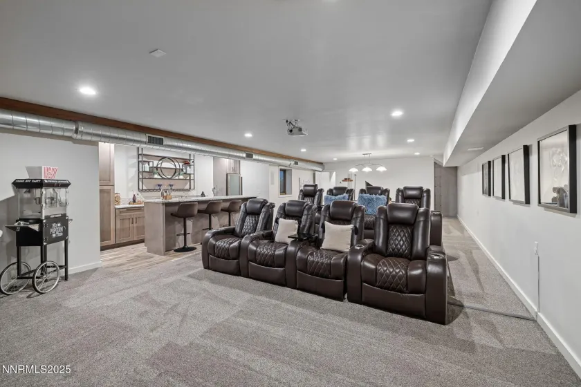 2255 Warrior, Reno, Nevada 89523, 5 Bedrooms Bedrooms, ,6 BathroomsBathrooms,Residential,Residential,Warrior,250056535