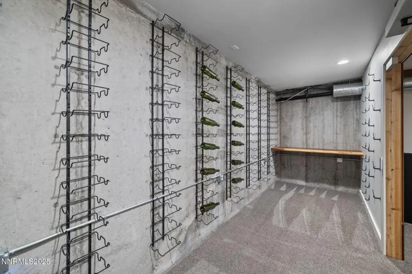 2255 Warrior, Reno, Nevada 89523, 5 Bedrooms Bedrooms, ,6 BathroomsBathrooms,Residential,Residential,Warrior,250056535