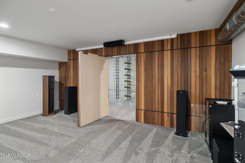 2255 Warrior, Reno, Nevada 89523, 5 Bedrooms Bedrooms, ,6 BathroomsBathrooms,Residential,Residential,Warrior,250056535