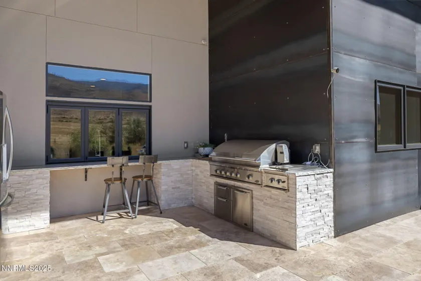 2255 Warrior, Reno, Nevada 89523, 5 Bedrooms Bedrooms, ,6 BathroomsBathrooms,Residential,Residential,Warrior,250056535