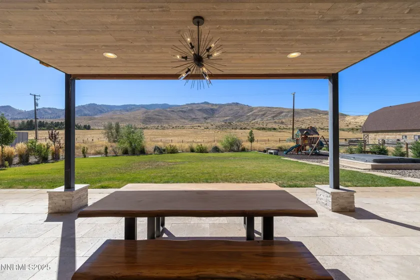 2255 Warrior, Reno, Nevada 89523, 5 Bedrooms Bedrooms, ,6 BathroomsBathrooms,Residential,Residential,Warrior,250056535