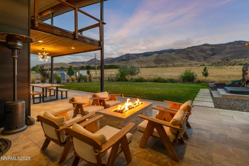 2255 Warrior, Reno, Nevada 89523, 5 Bedrooms Bedrooms, ,6 BathroomsBathrooms,Residential,Residential,Warrior,250056535