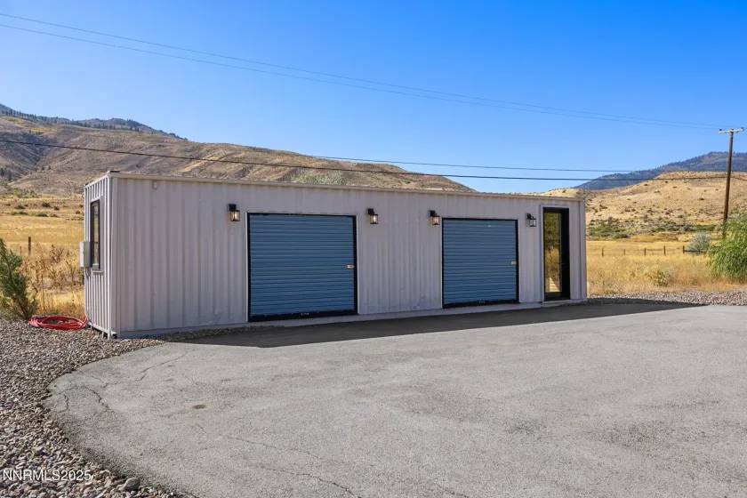 2255 Warrior, Reno, Nevada 89523, 5 Bedrooms Bedrooms, ,6 BathroomsBathrooms,Residential,Residential,Warrior,250056535