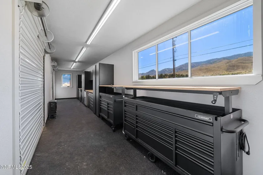 2255 Warrior, Reno, Nevada 89523, 5 Bedrooms Bedrooms, ,6 BathroomsBathrooms,Residential,Residential,Warrior,250056535