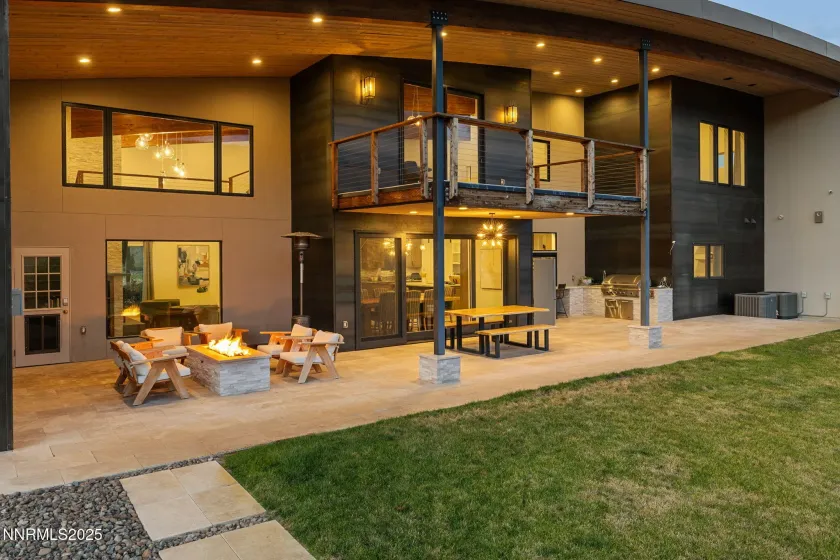 2255 Warrior, Reno, Nevada 89523, 5 Bedrooms Bedrooms, ,6 BathroomsBathrooms,Residential,Residential,Warrior,250056535