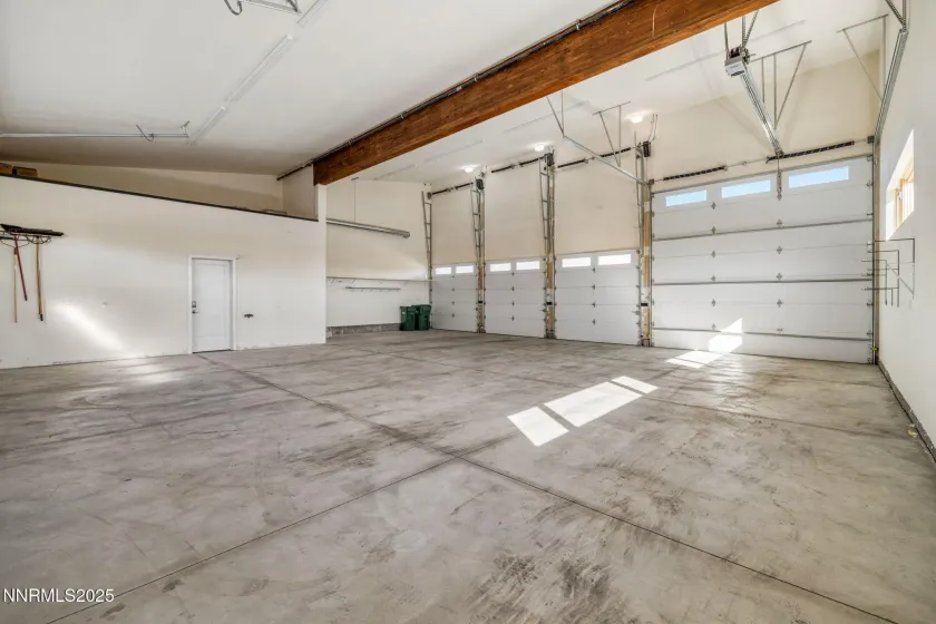 2255 Warrior, Reno, Nevada 89523, 5 Bedrooms Bedrooms, ,6 BathroomsBathrooms,Residential,Residential,Warrior,250056535