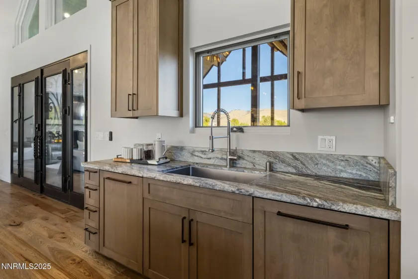 2255 Warrior, Reno, Nevada 89523, 5 Bedrooms Bedrooms, ,6 BathroomsBathrooms,Residential,Residential,Warrior,250056535