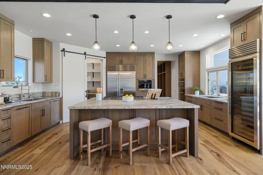 2255 Warrior, Reno, Nevada 89523, 5 Bedrooms Bedrooms, ,6 BathroomsBathrooms,Residential,Residential,Warrior,250056535