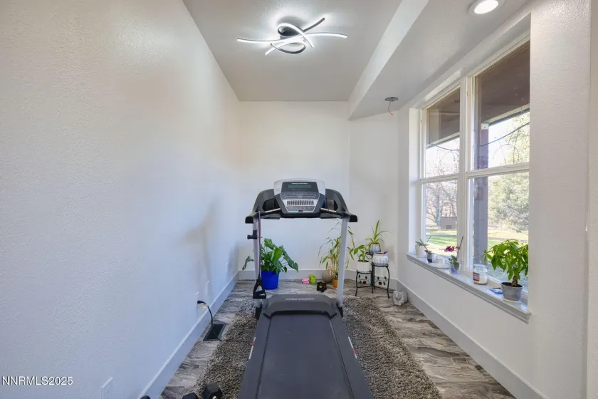 2988 Pine Valley, Gardnerville, Nevada 89410, 3 Bedrooms Bedrooms, ,3 BathroomsBathrooms,Residential,Residential,Pine Valley,250056538