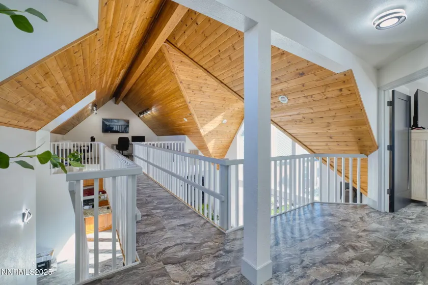 2988 Pine Valley, Gardnerville, Nevada 89410, 3 Bedrooms Bedrooms, ,3 BathroomsBathrooms,Residential,Residential,Pine Valley,250056538