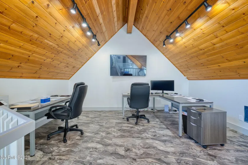 2988 Pine Valley, Gardnerville, Nevada 89410, 3 Bedrooms Bedrooms, ,3 BathroomsBathrooms,Residential,Residential,Pine Valley,250056538