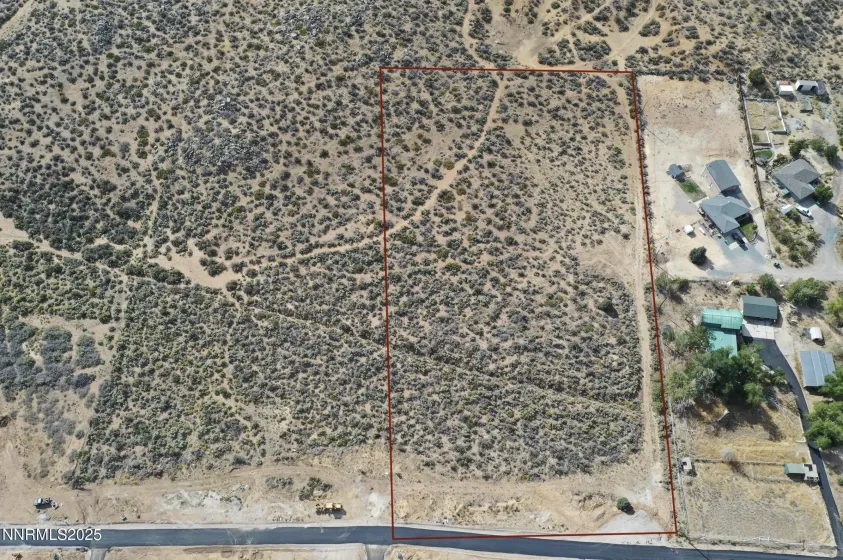 0 Rocky Vista, Reno, Nevada 89521, ,Land,Residential,Rocky Vista,250056537