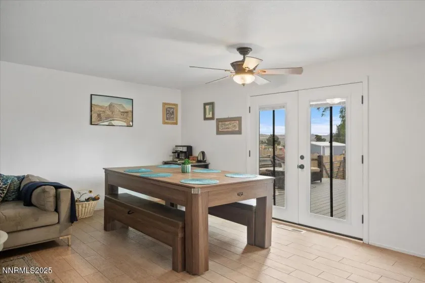 11720 Oregon, Reno, Nevada 89506, 3 Bedrooms Bedrooms, ,3 BathroomsBathrooms,Residential,Residential,Oregon,250056545