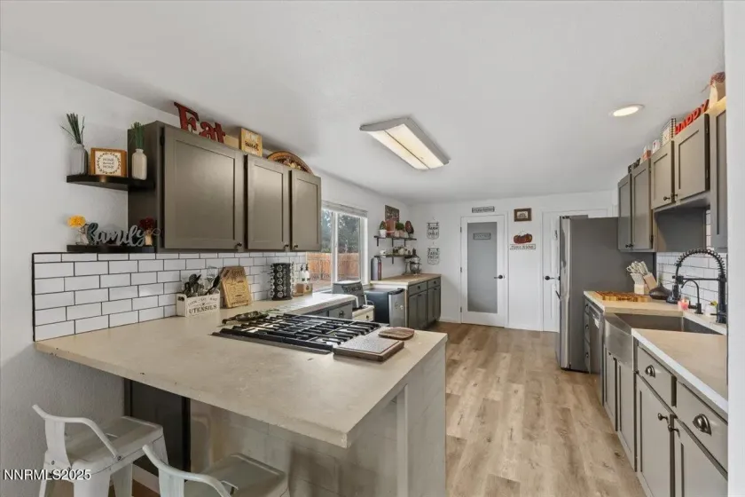 11720 Oregon, Reno, Nevada 89506, 3 Bedrooms Bedrooms, ,3 BathroomsBathrooms,Residential,Residential,Oregon,250056545