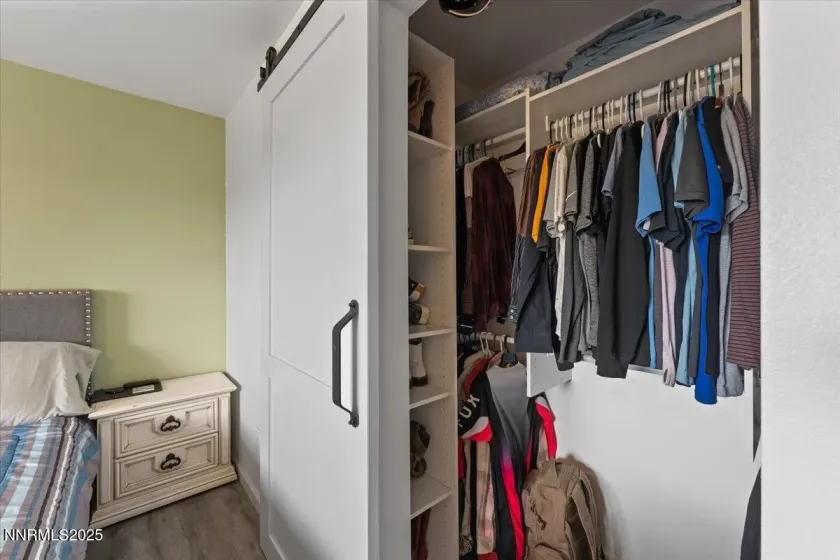 11720 Oregon, Reno, Nevada 89506, 3 Bedrooms Bedrooms, ,3 BathroomsBathrooms,Residential,Residential,Oregon,250056545