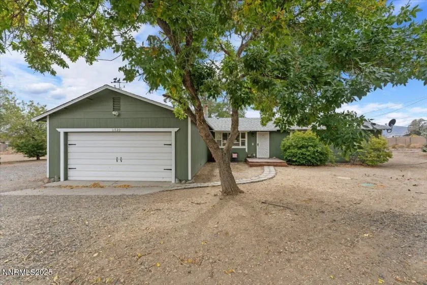 11720 Oregon, Reno, Nevada 89506, 3 Bedrooms Bedrooms, ,3 BathroomsBathrooms,Residential,Residential,Oregon,250056545