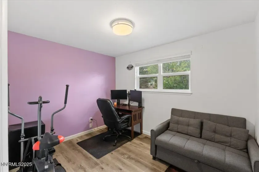 11720 Oregon, Reno, Nevada 89506, 3 Bedrooms Bedrooms, ,3 BathroomsBathrooms,Residential,Residential,Oregon,250056545