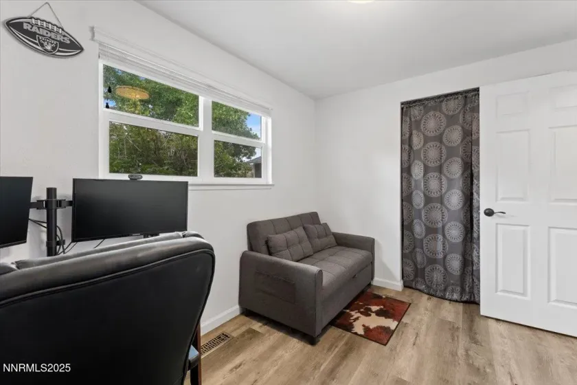 11720 Oregon, Reno, Nevada 89506, 3 Bedrooms Bedrooms, ,3 BathroomsBathrooms,Residential,Residential,Oregon,250056545