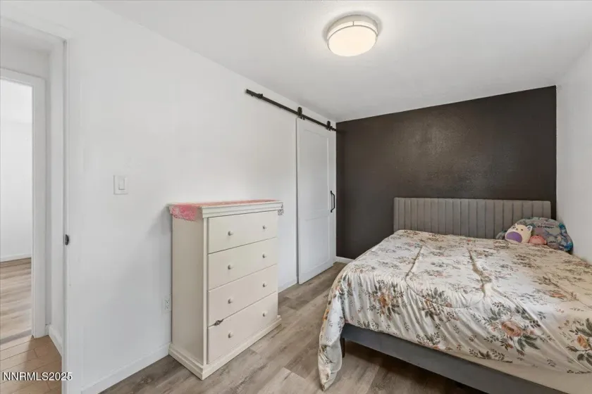 11720 Oregon, Reno, Nevada 89506, 3 Bedrooms Bedrooms, ,3 BathroomsBathrooms,Residential,Residential,Oregon,250056545