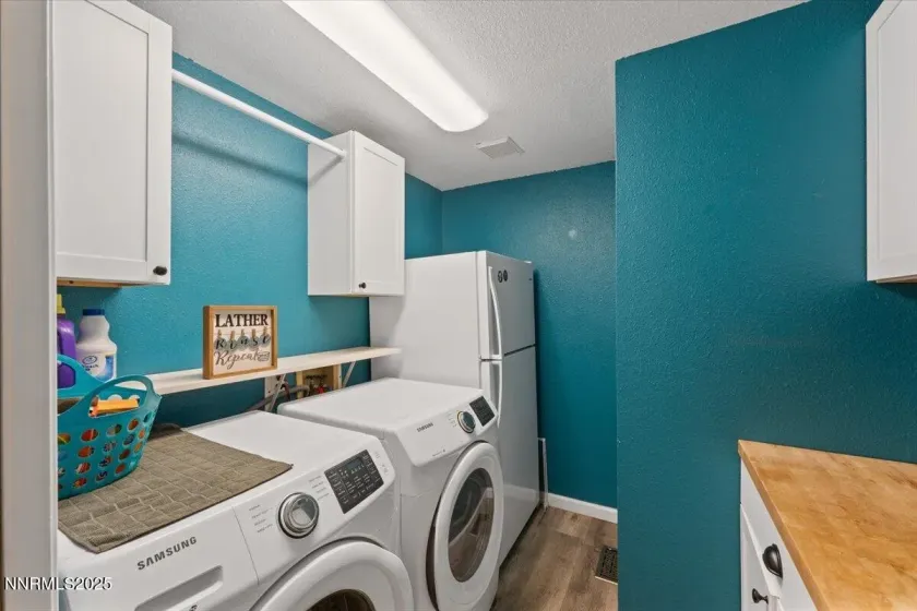 11720 Oregon, Reno, Nevada 89506, 3 Bedrooms Bedrooms, ,3 BathroomsBathrooms,Residential,Residential,Oregon,250056545