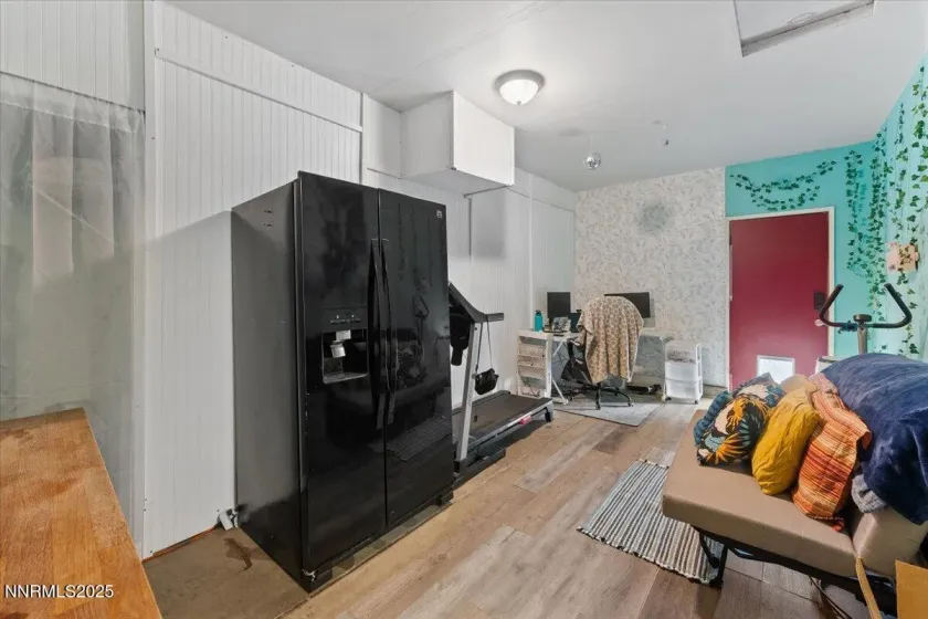 11720 Oregon, Reno, Nevada 89506, 3 Bedrooms Bedrooms, ,3 BathroomsBathrooms,Residential,Residential,Oregon,250056545