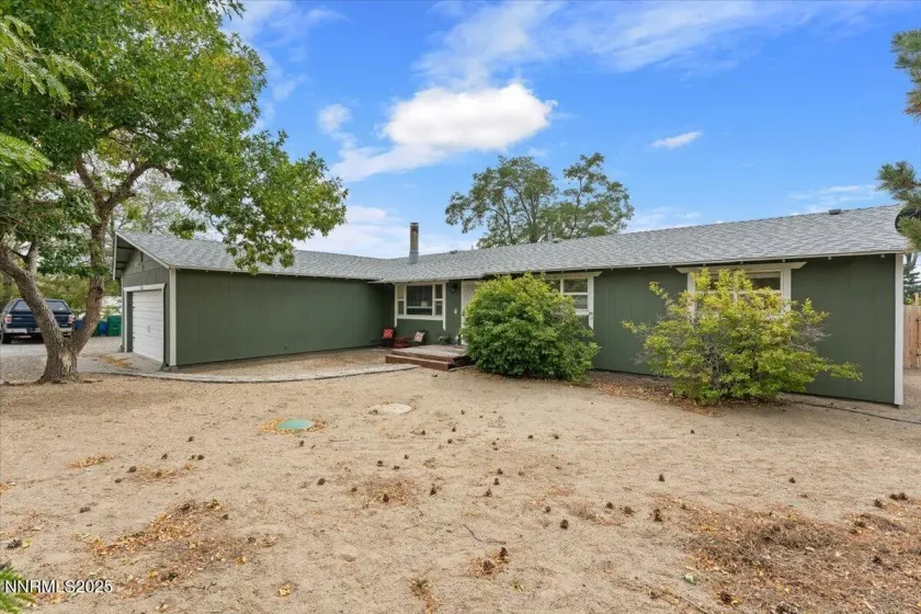 11720 Oregon, Reno, Nevada 89506, 3 Bedrooms Bedrooms, ,3 BathroomsBathrooms,Residential,Residential,Oregon,250056545