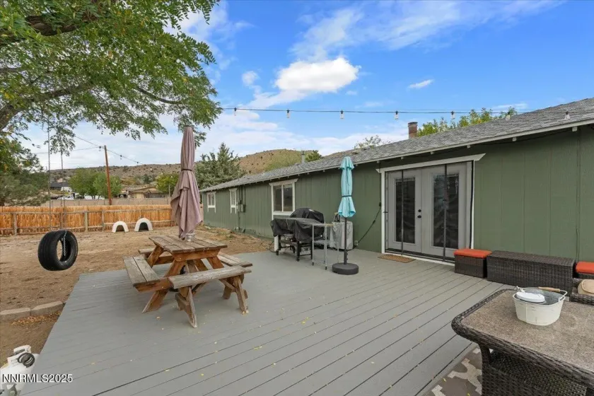 11720 Oregon, Reno, Nevada 89506, 3 Bedrooms Bedrooms, ,3 BathroomsBathrooms,Residential,Residential,Oregon,250056545