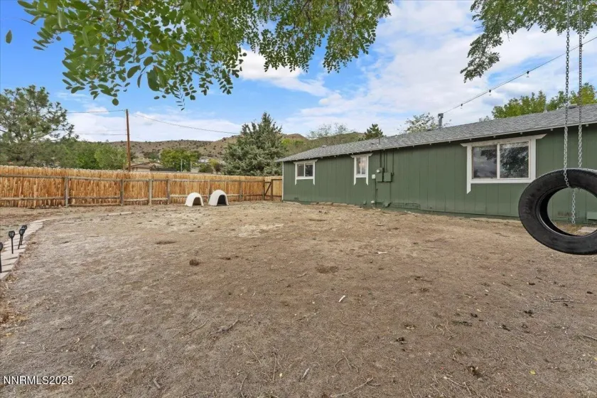 11720 Oregon, Reno, Nevada 89506, 3 Bedrooms Bedrooms, ,3 BathroomsBathrooms,Residential,Residential,Oregon,250056545