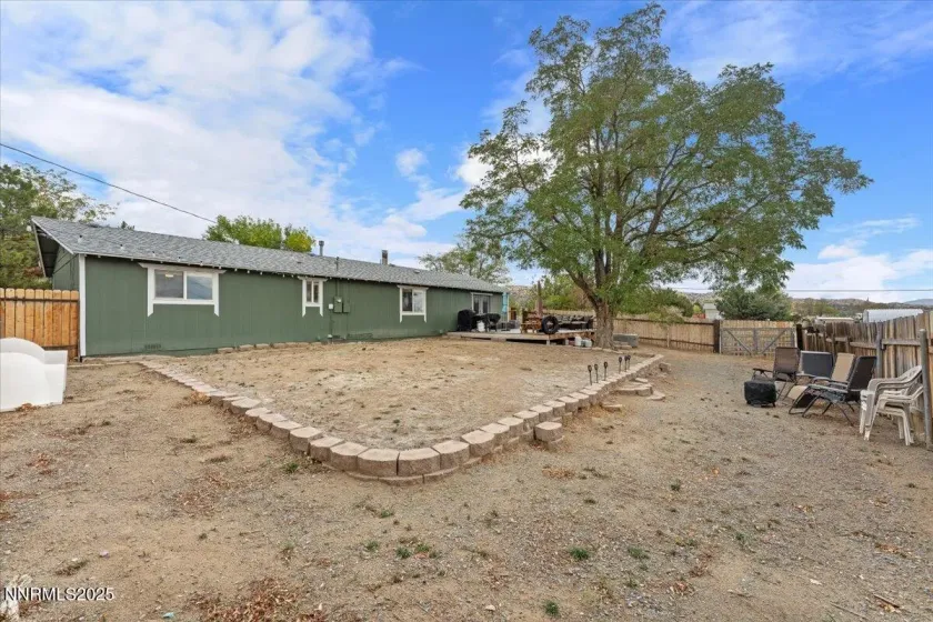 11720 Oregon, Reno, Nevada 89506, 3 Bedrooms Bedrooms, ,3 BathroomsBathrooms,Residential,Residential,Oregon,250056545