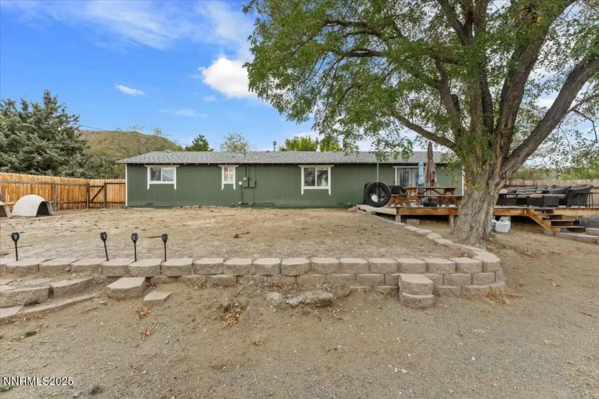 11720 Oregon, Reno, Nevada 89506, 3 Bedrooms Bedrooms, ,3 BathroomsBathrooms,Residential,Residential,Oregon,250056545