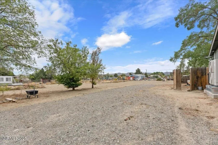 11720 Oregon, Reno, Nevada 89506, 3 Bedrooms Bedrooms, ,3 BathroomsBathrooms,Residential,Residential,Oregon,250056545