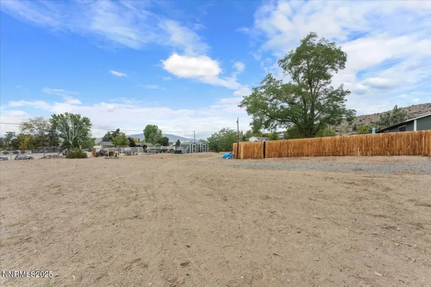 11720 Oregon, Reno, Nevada 89506, 3 Bedrooms Bedrooms, ,3 BathroomsBathrooms,Residential,Residential,Oregon,250056545