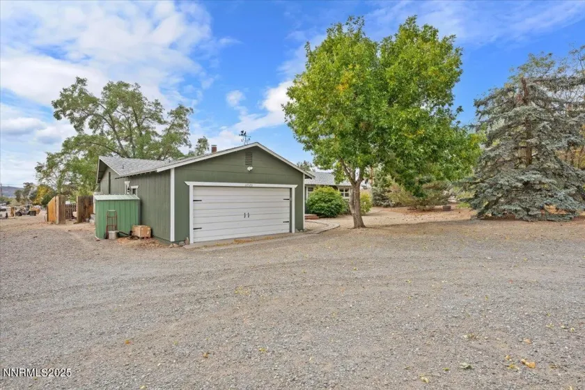 11720 Oregon, Reno, Nevada 89506, 3 Bedrooms Bedrooms, ,3 BathroomsBathrooms,Residential,Residential,Oregon,250056545