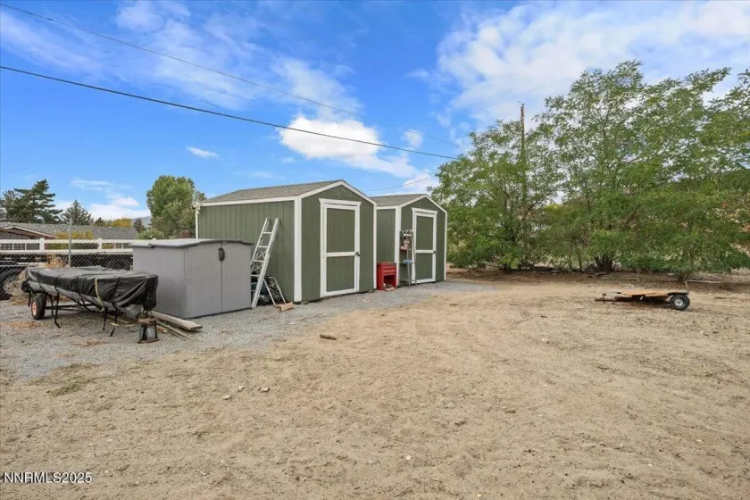 11720 Oregon, Reno, Nevada 89506, 3 Bedrooms Bedrooms, ,3 BathroomsBathrooms,Residential,Residential,Oregon,250056545